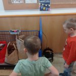 phoca_thumb_m_katnkovn 25 Fotogalerie